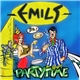 Emils - Partytime